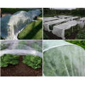 Non+Woven+Fabric+Mulch+Frost+Blanket+Agriculture+Ground+Cover+Garden